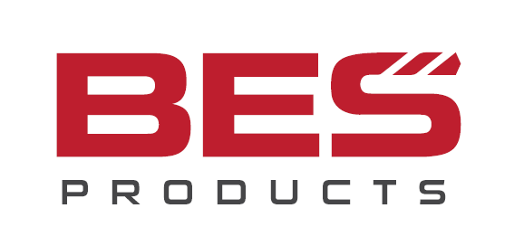 BES Products
